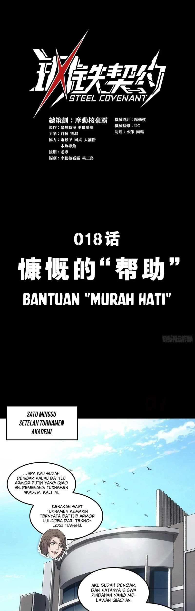 Halaman 66