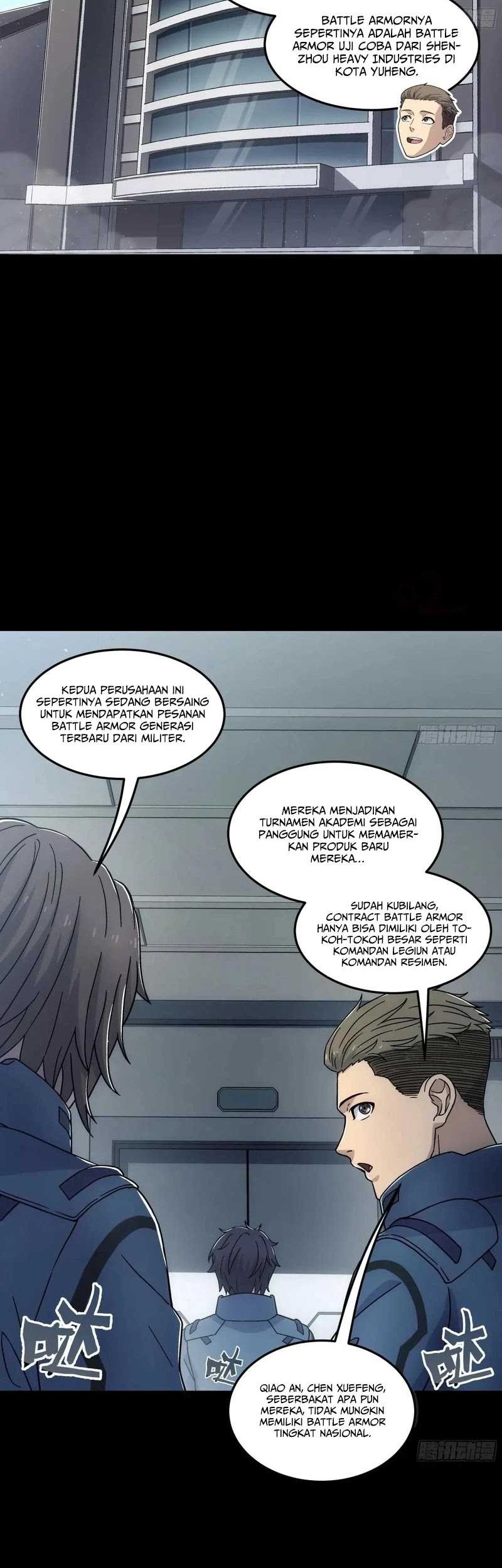 Halaman 67