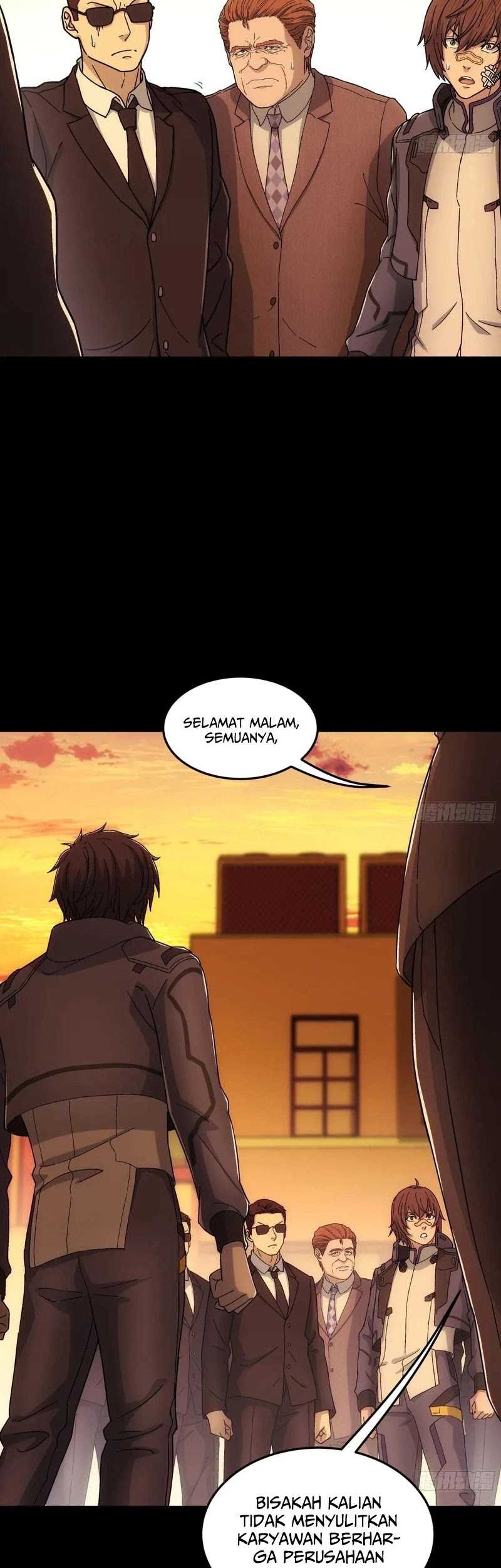 Halaman 91