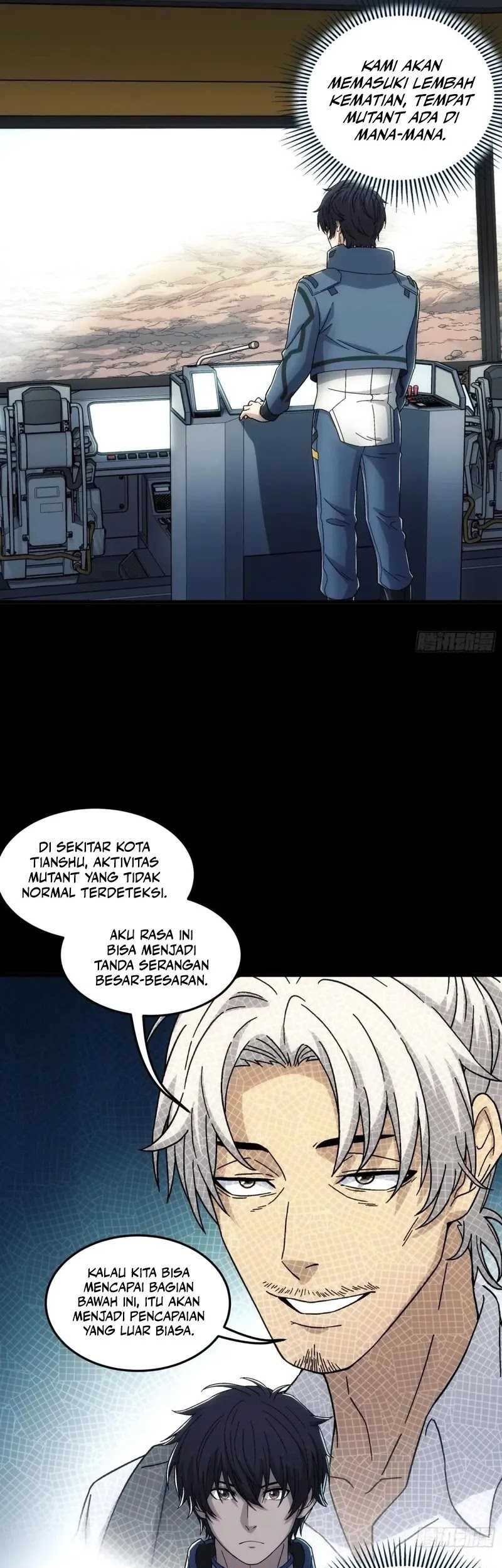 Halaman 20