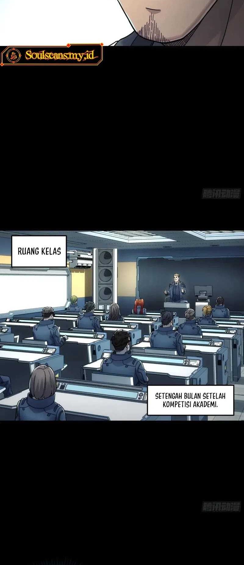Halaman 13