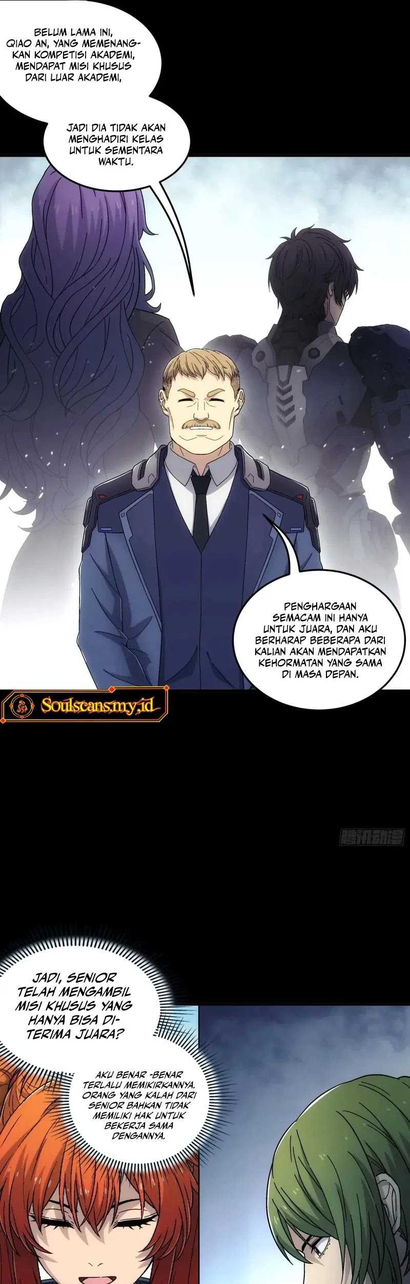 Halaman 16