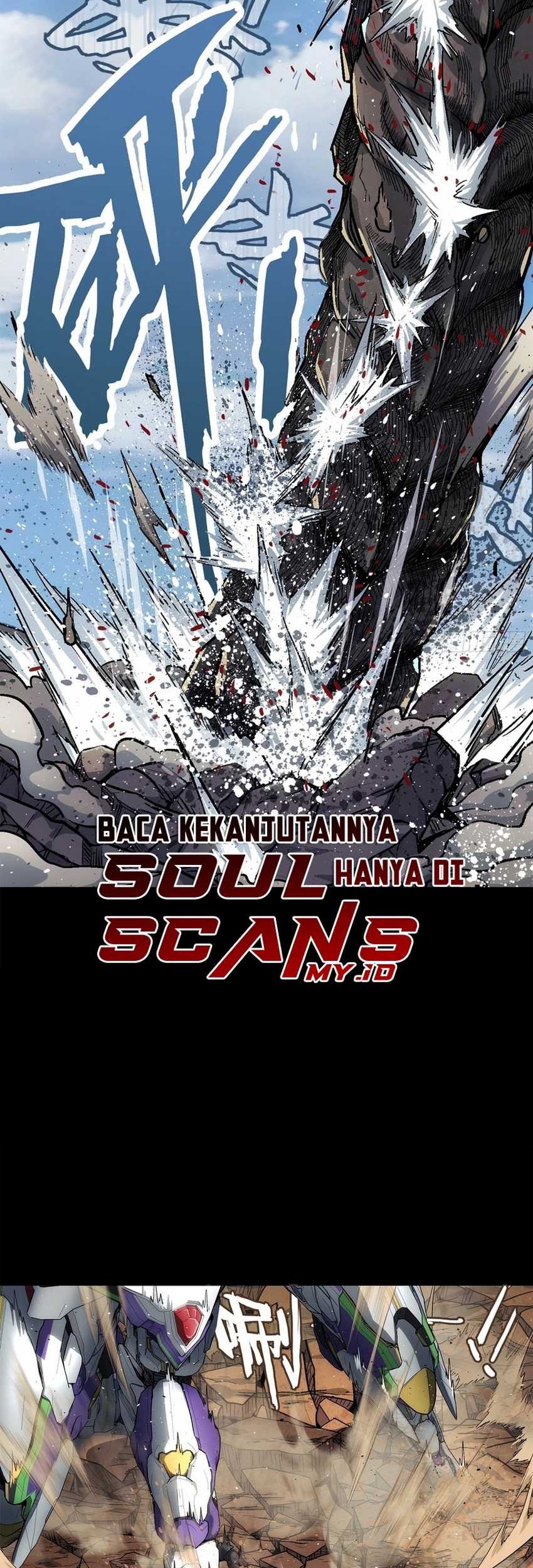 Halaman 189