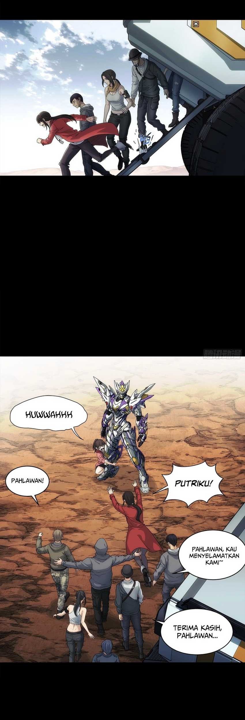 Halaman 196