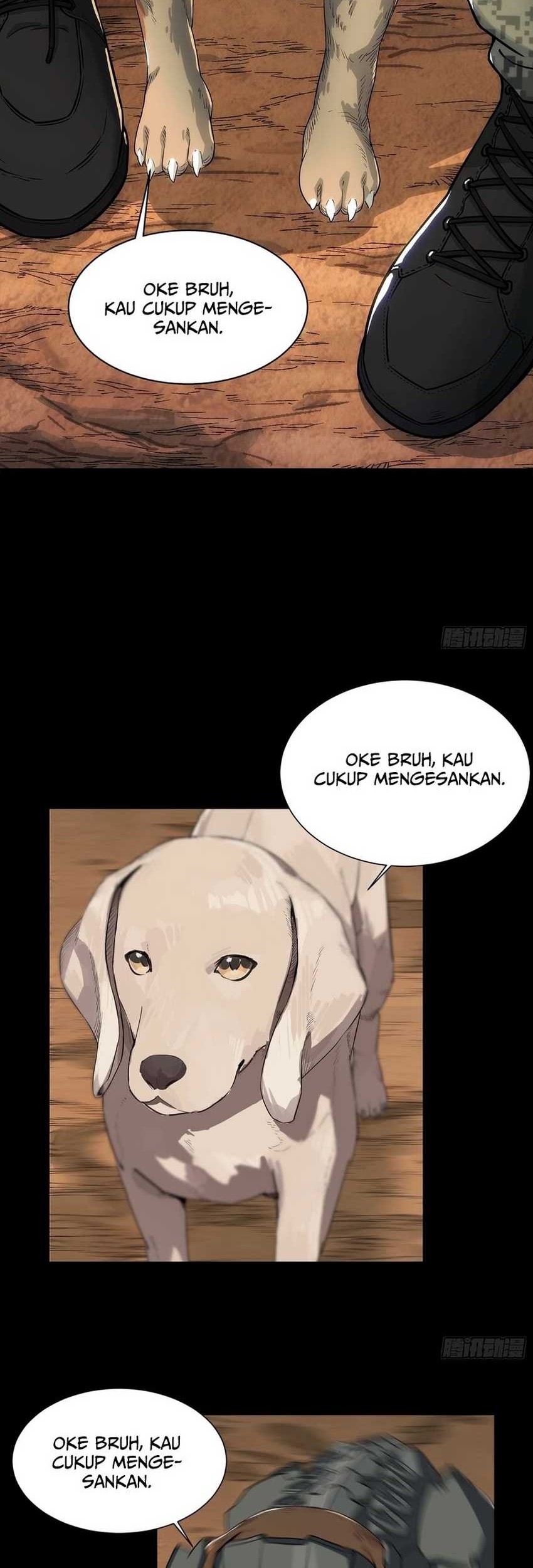 Halaman 199