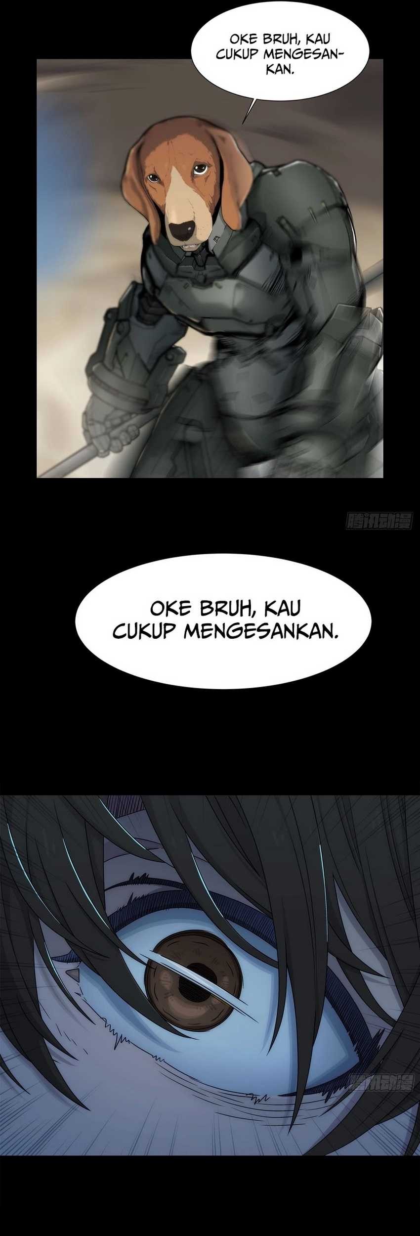 Halaman 201