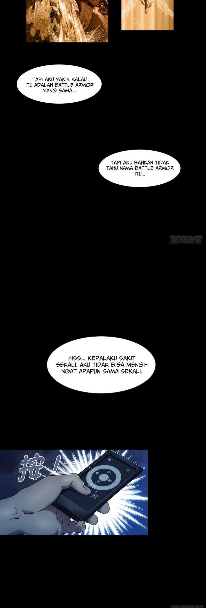 Halaman 205