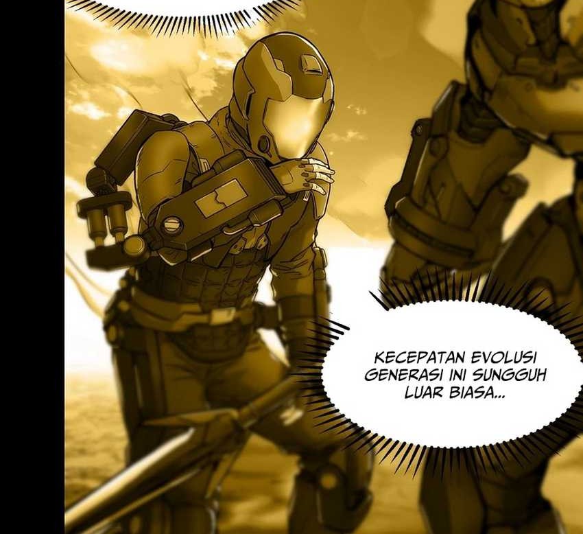 Halaman 214