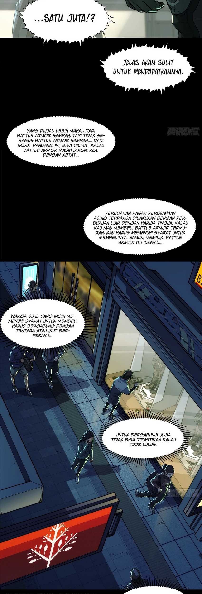 Halaman 219