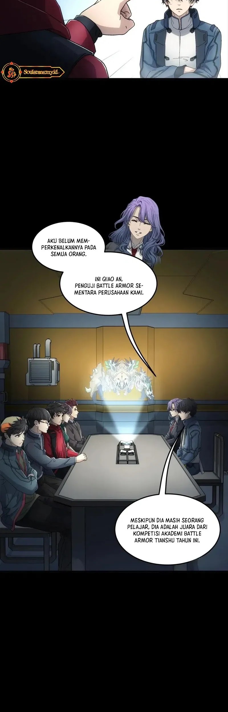 Halaman 10