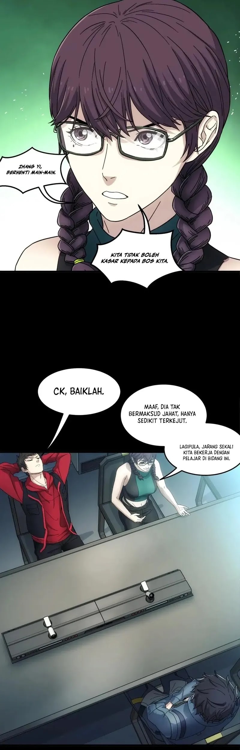 Halaman 13