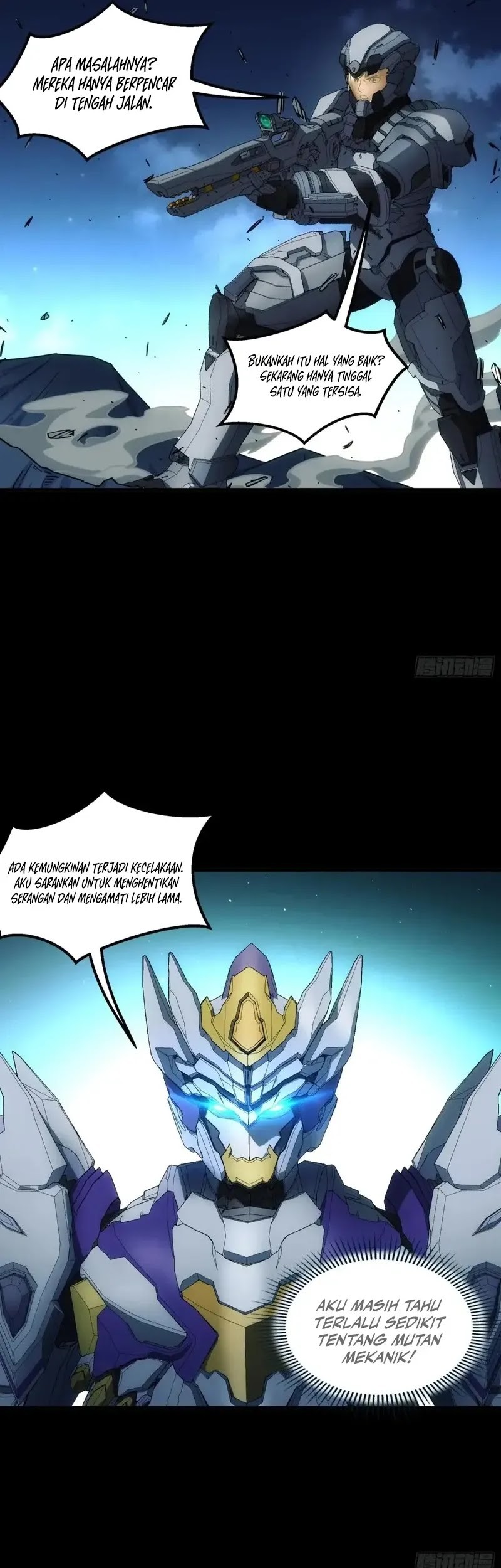 Halaman 20