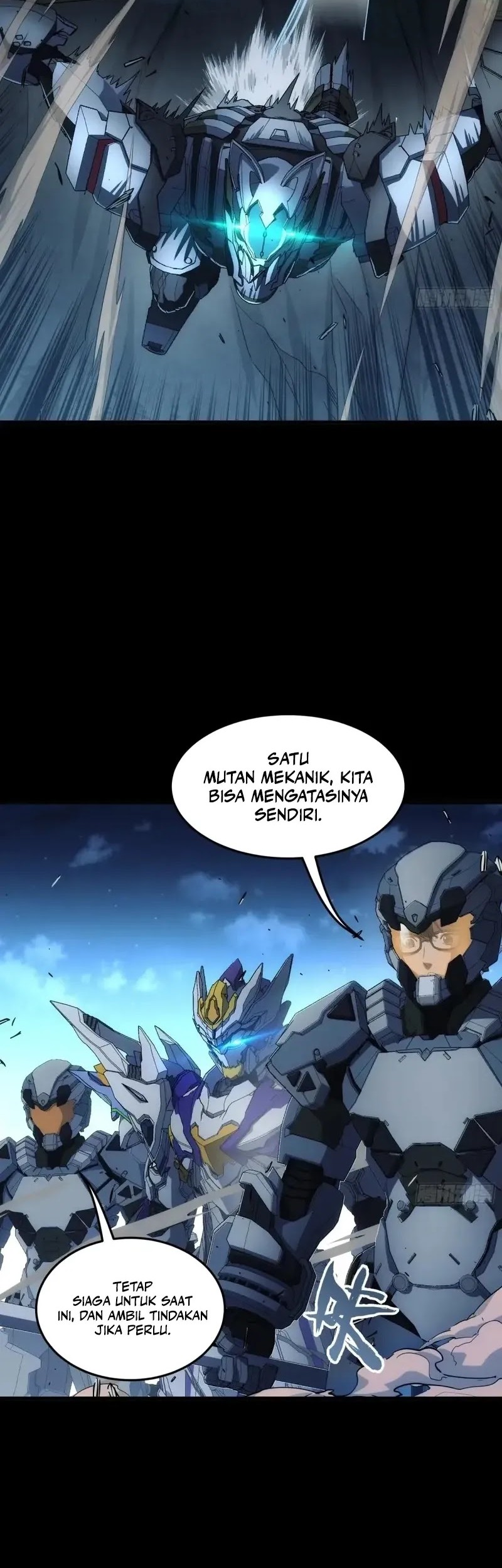Halaman 27