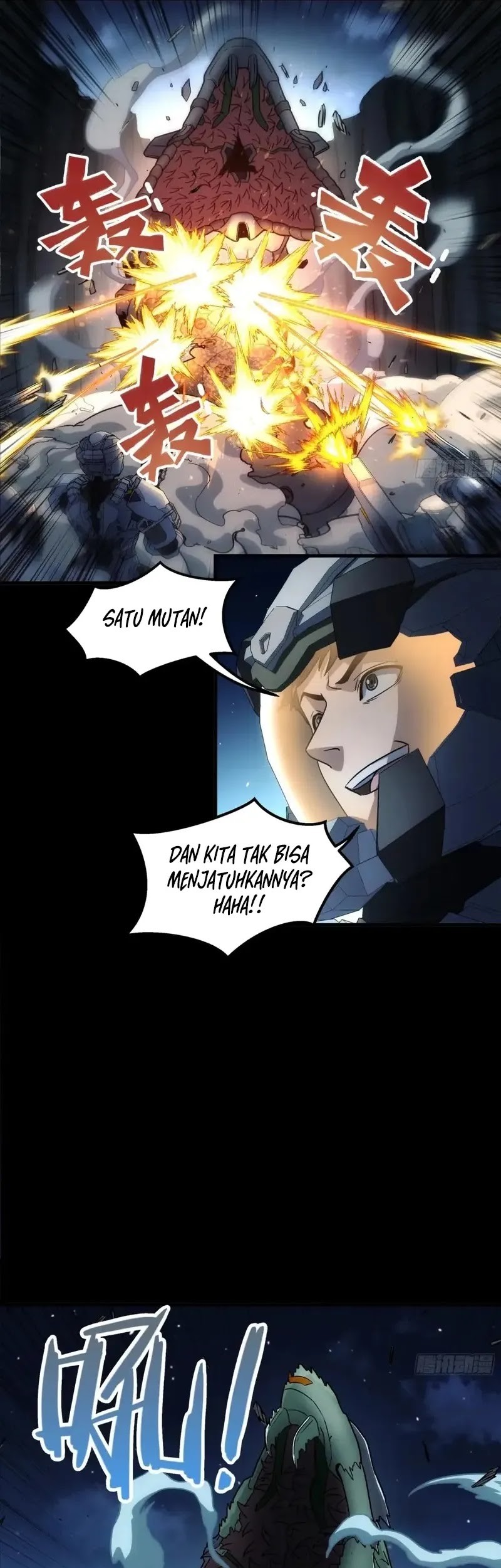 Halaman 36