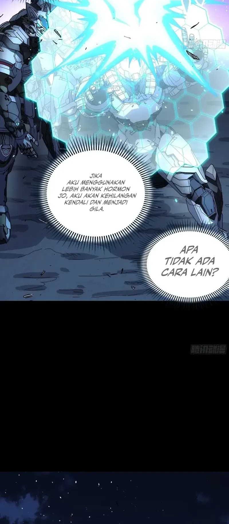 Halaman 70