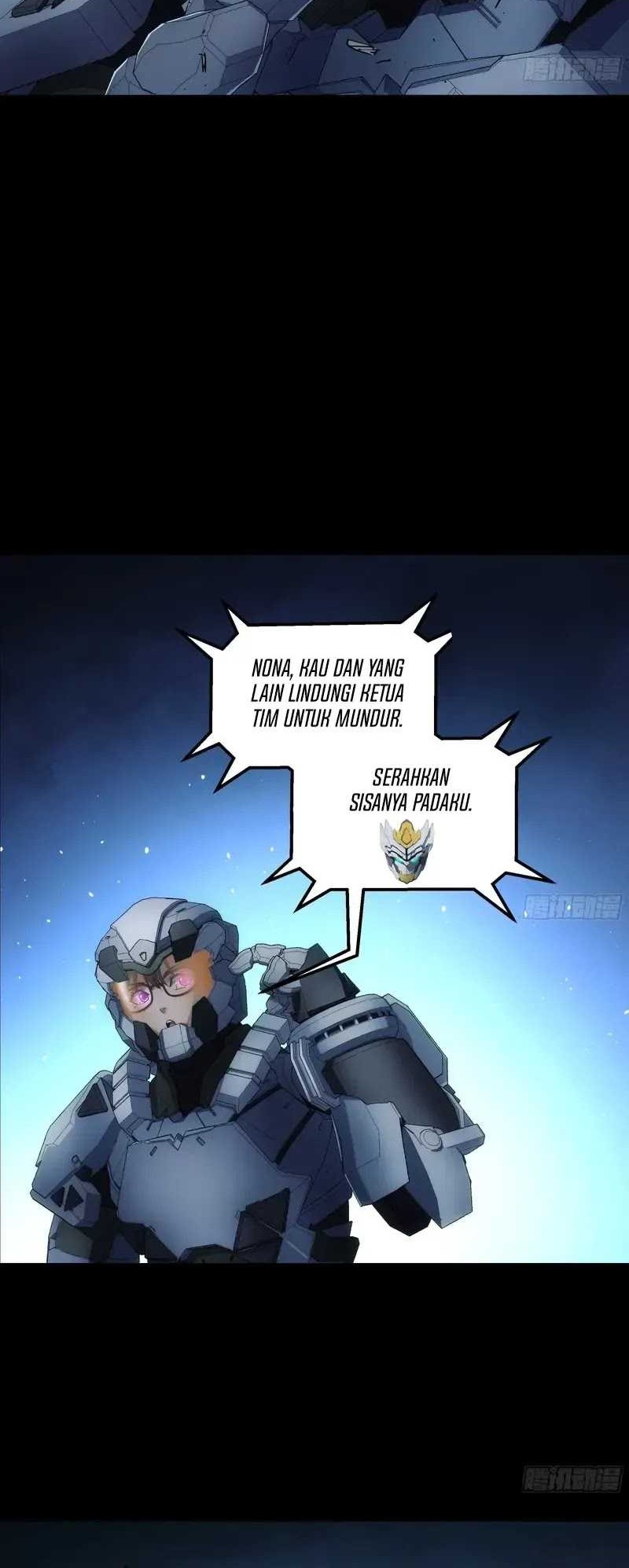 Halaman 72