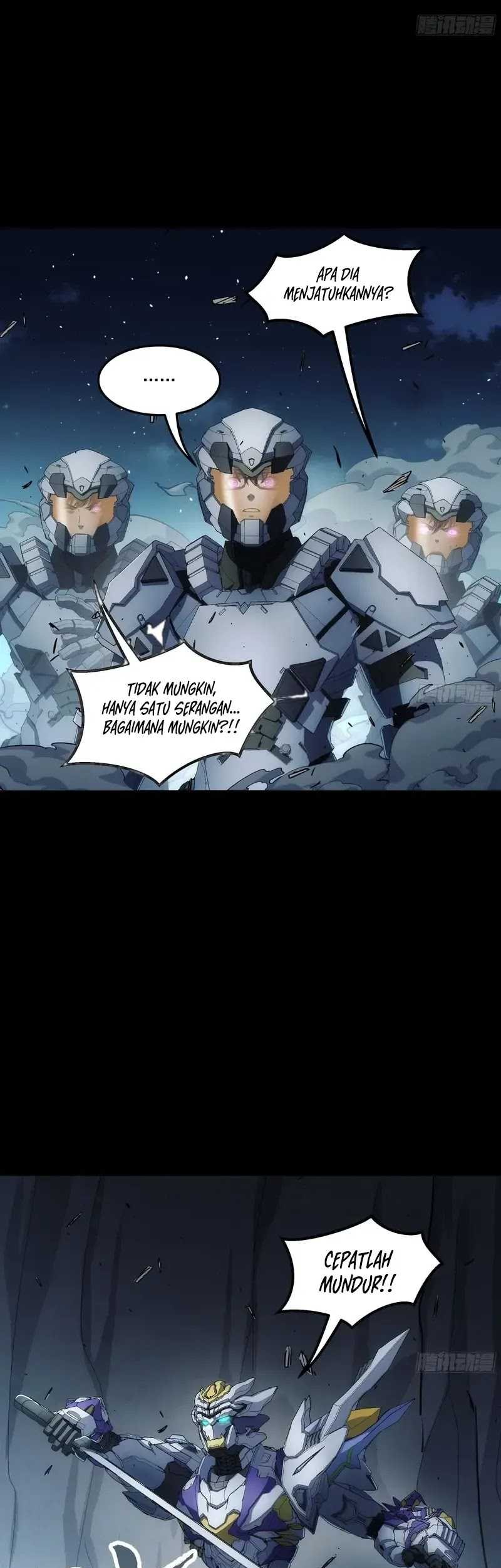 Halaman 79