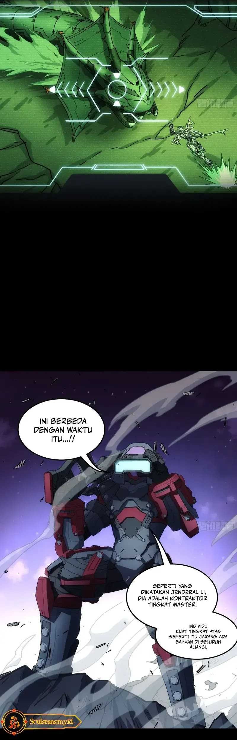 Halaman 83