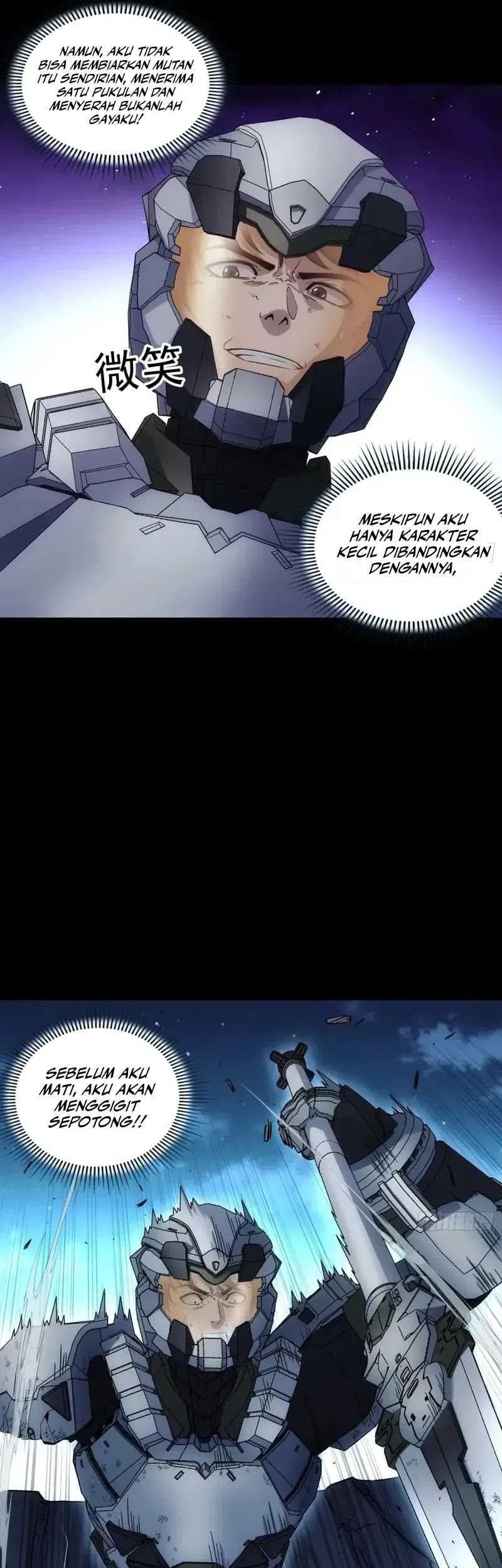 Halaman 206