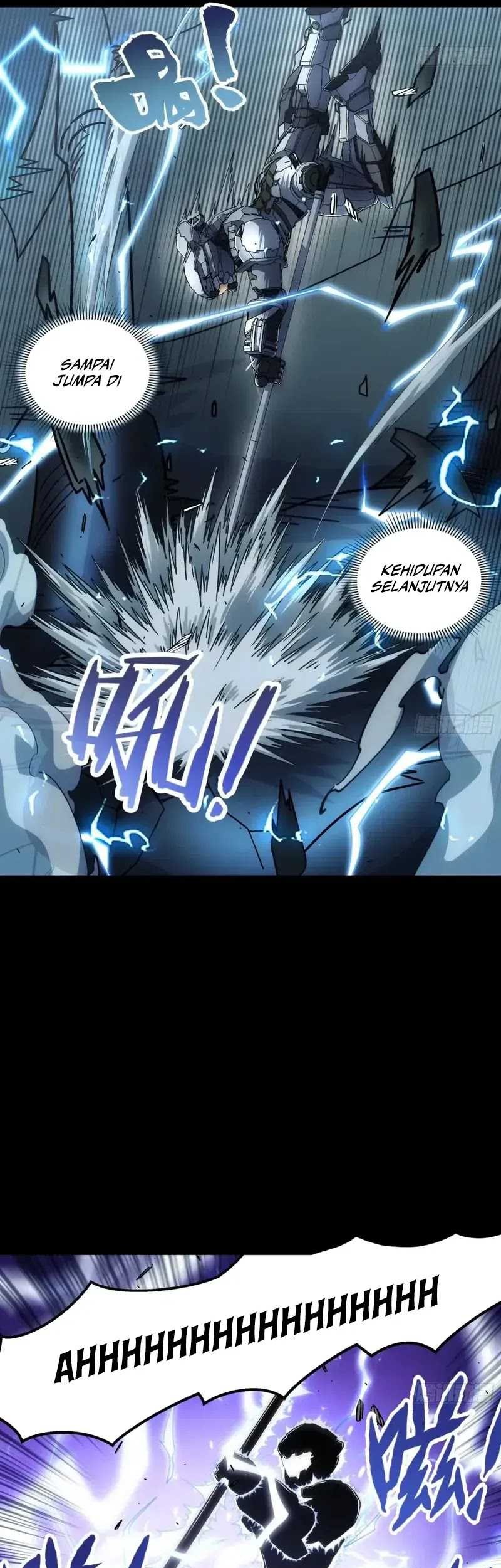 Halaman 208