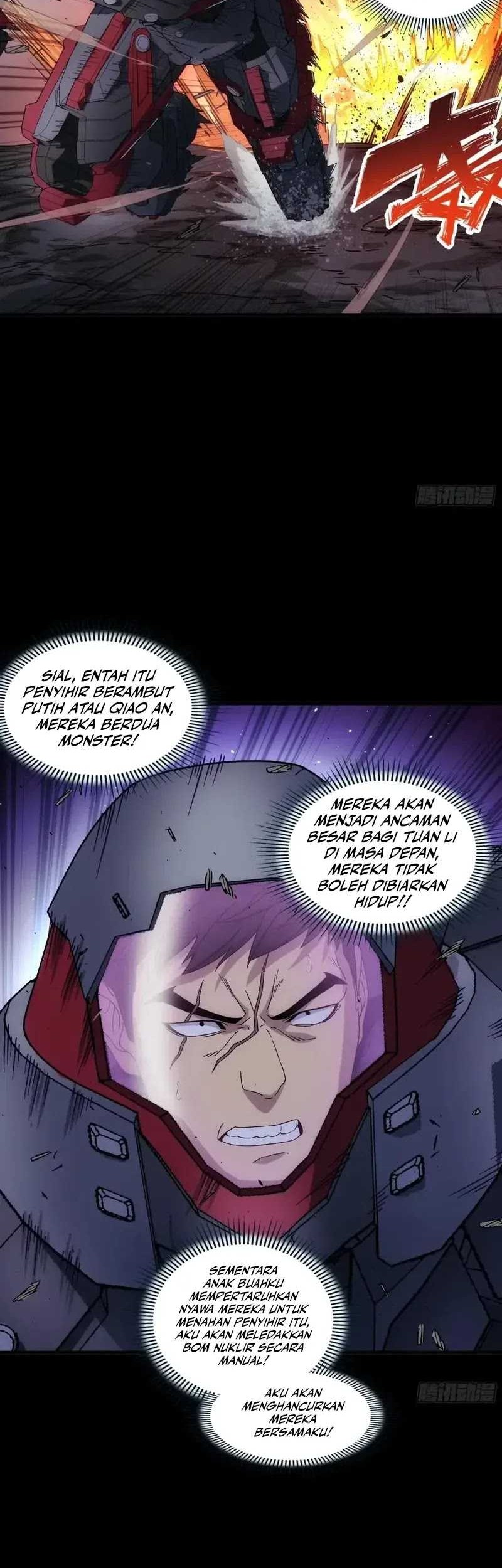 Halaman 219