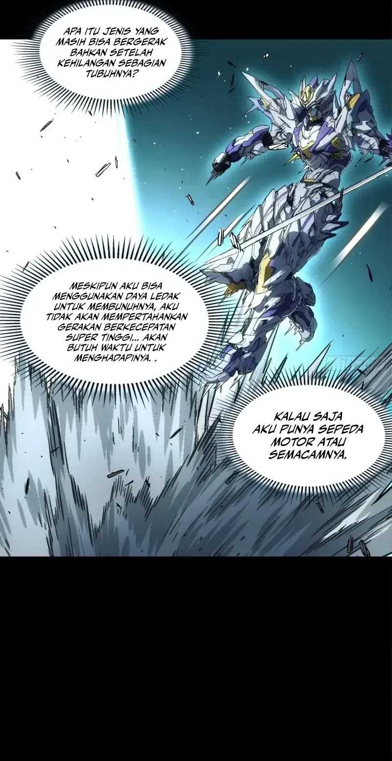 Halaman 201