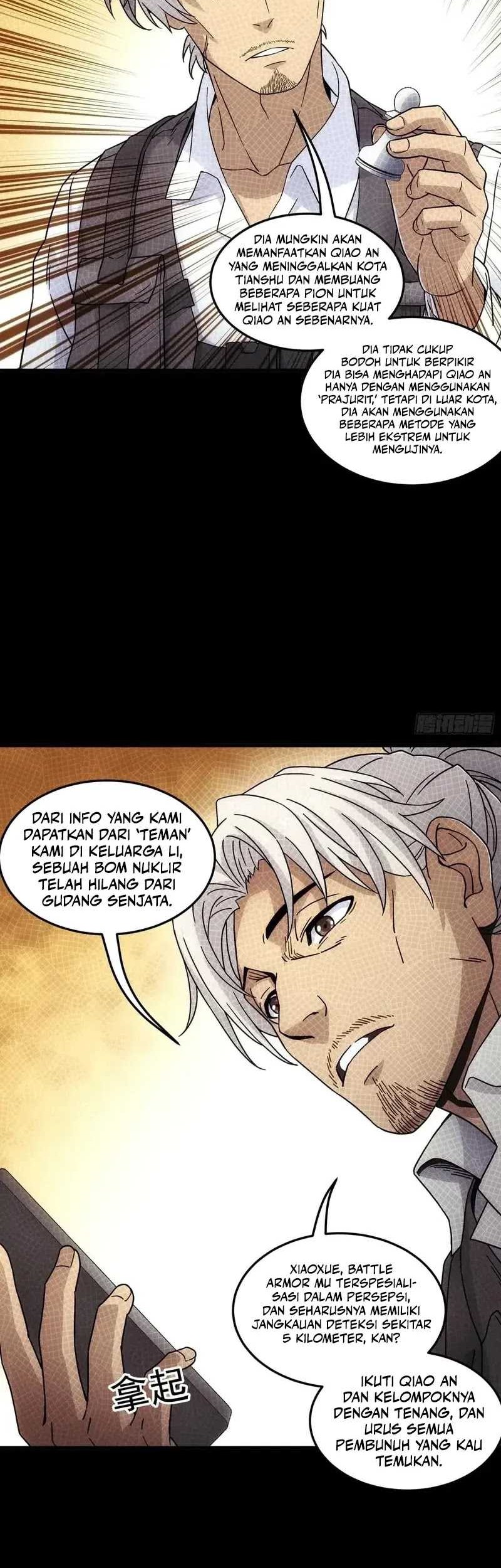 Halaman 99