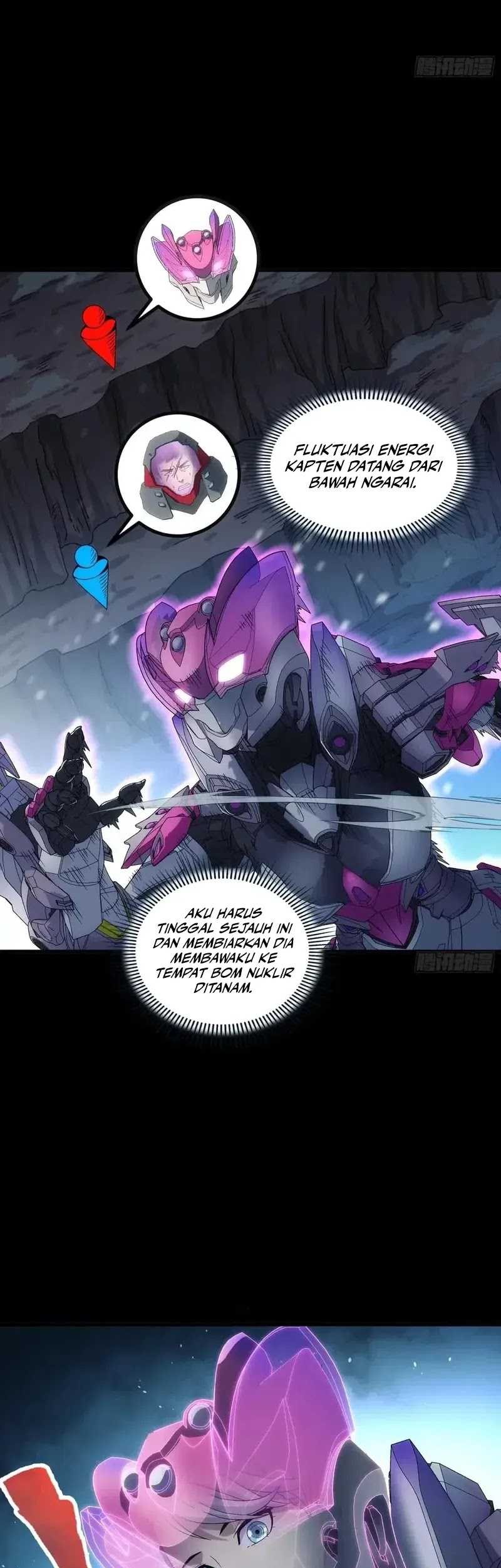 Halaman 100