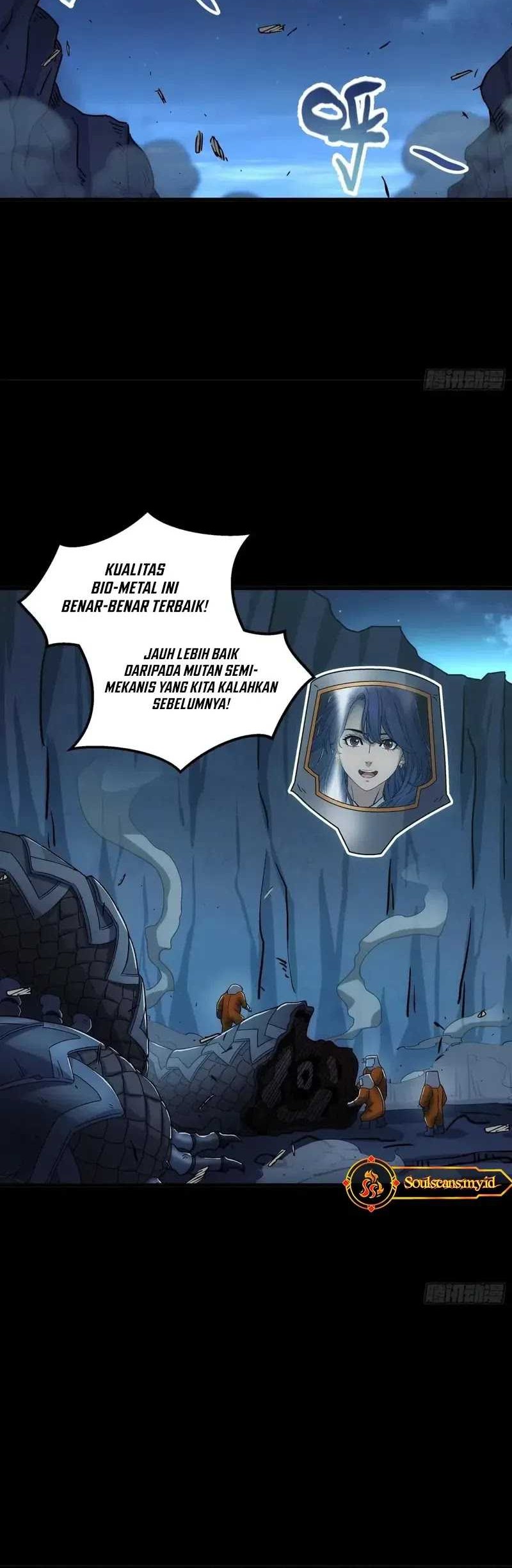 Halaman 105