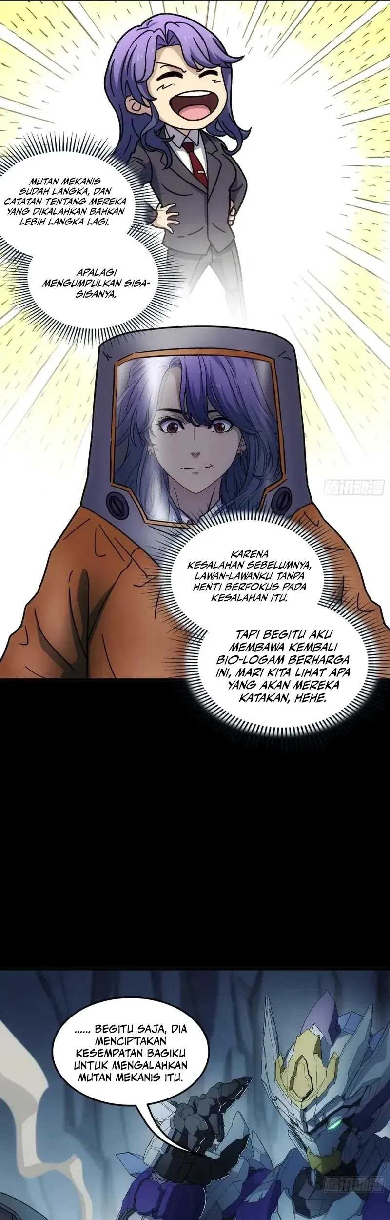 Halaman 106
