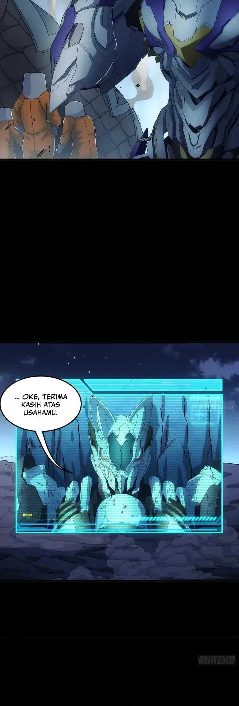 Halaman 107