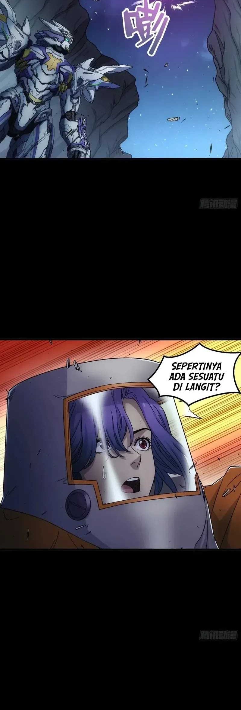 Halaman 111