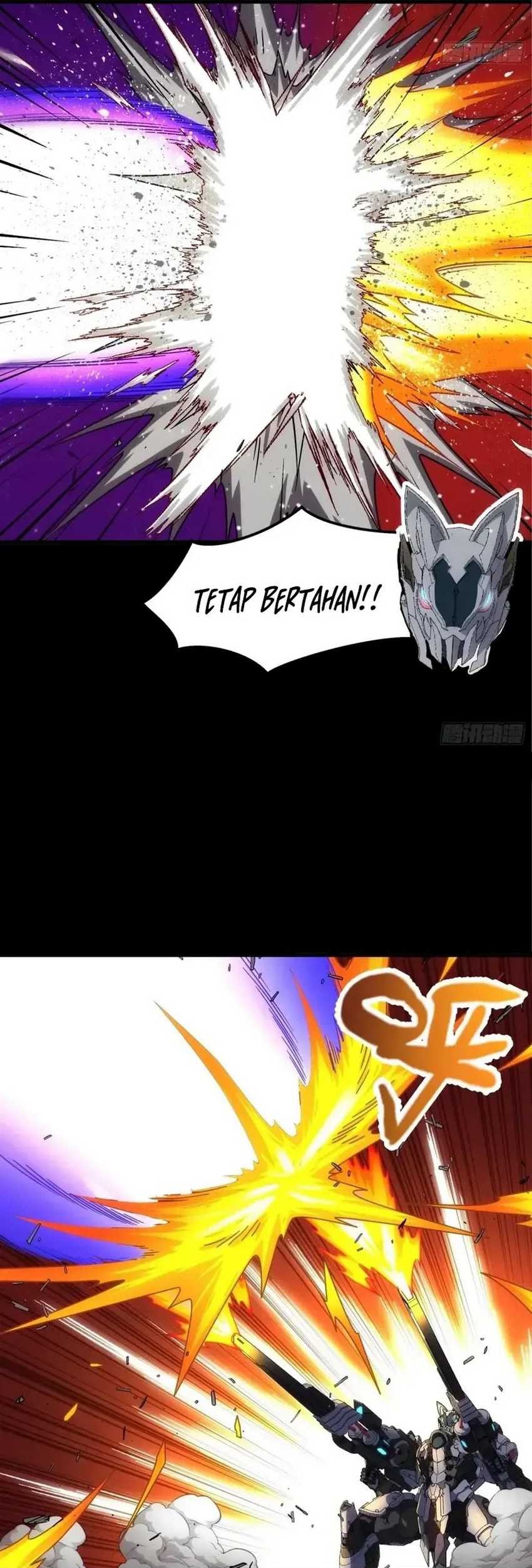 Halaman 30
