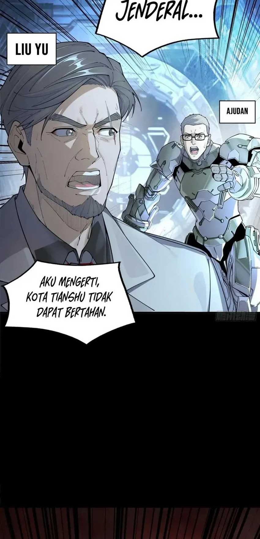 Halaman 45