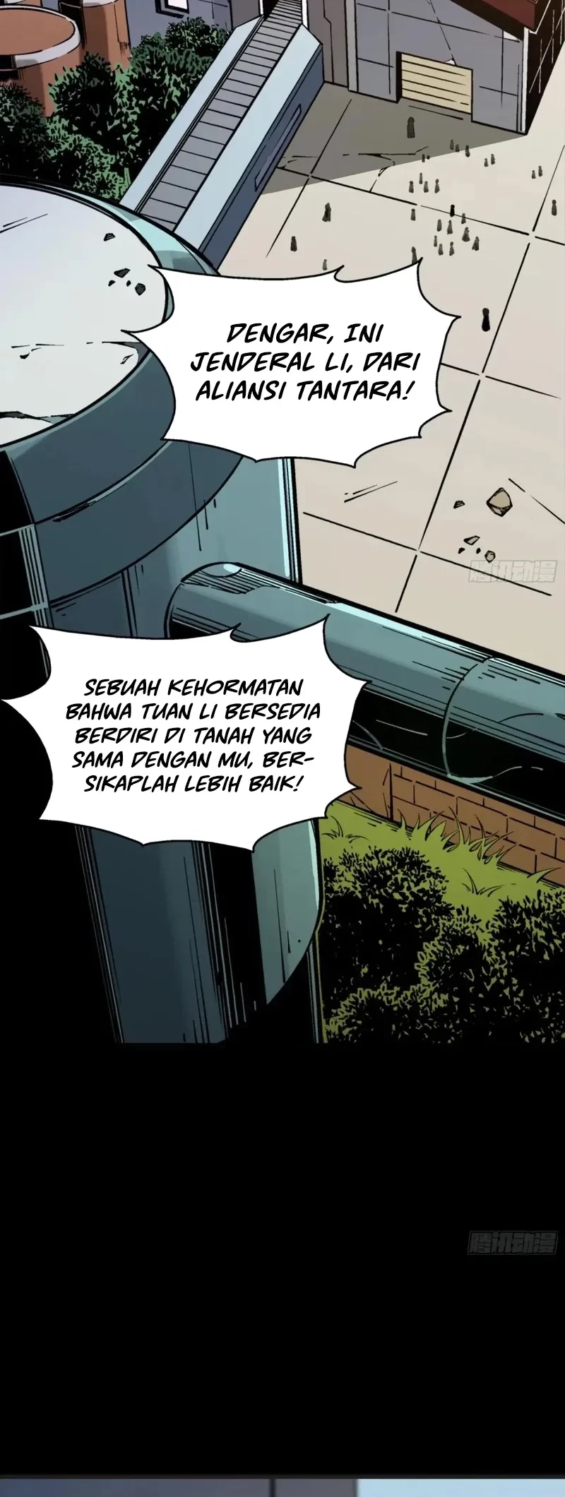 Halaman 151