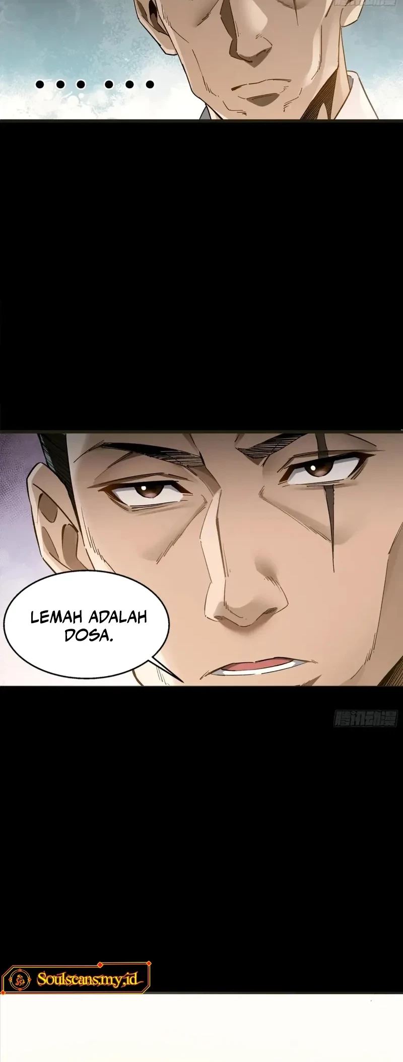 Halaman 153