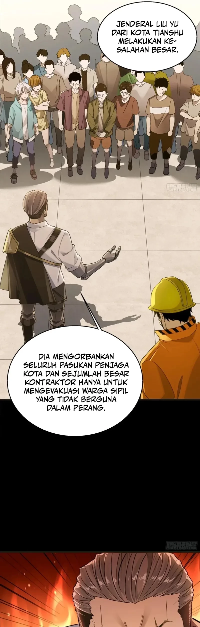 Halaman 154