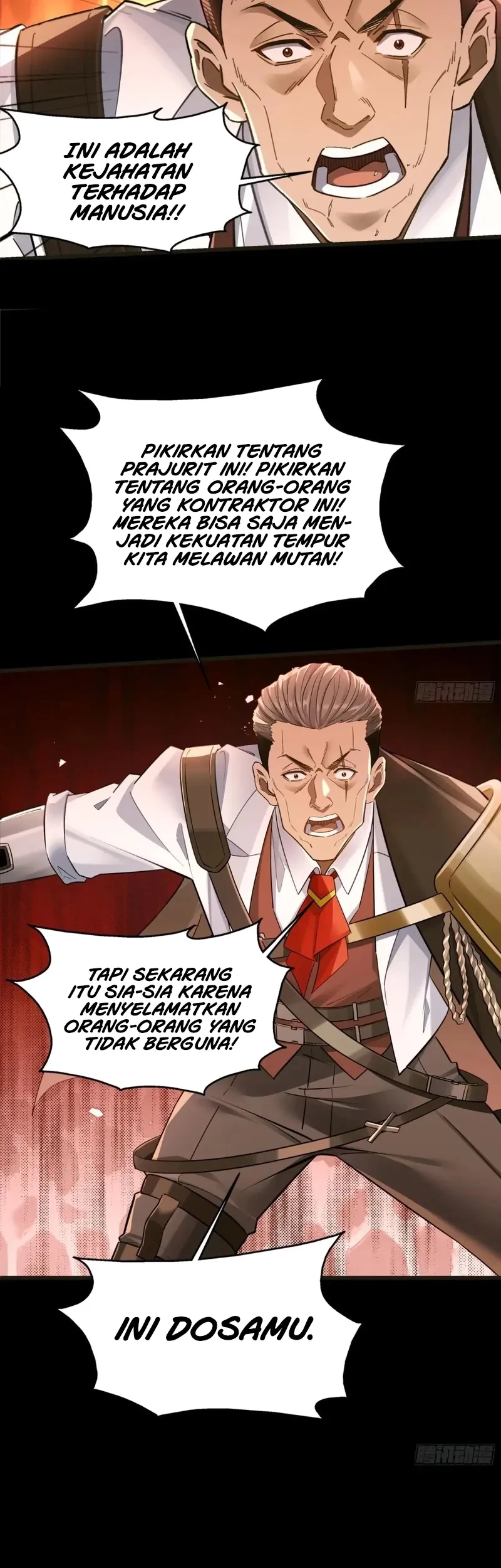 Halaman 155