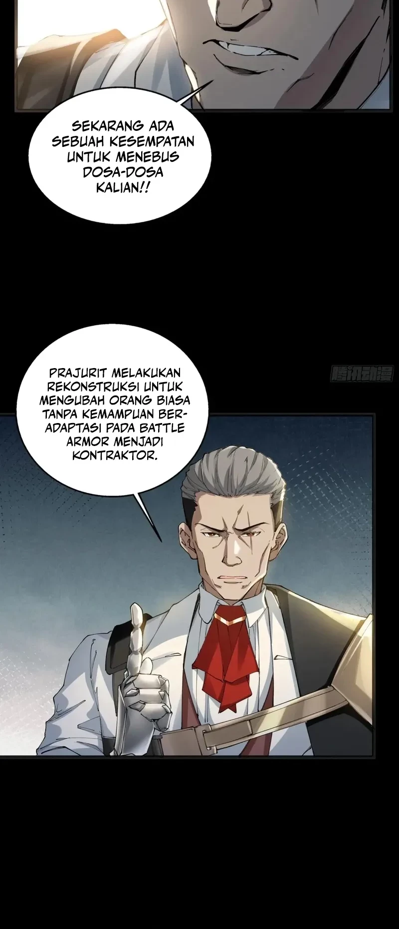 Halaman 157