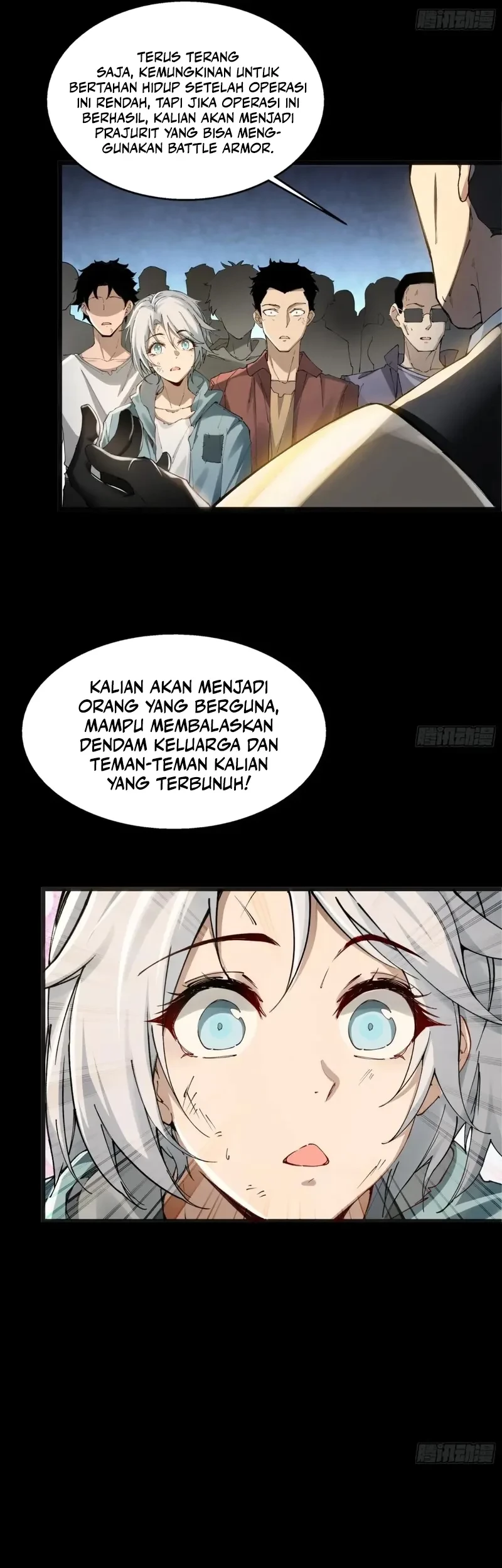 Halaman 158