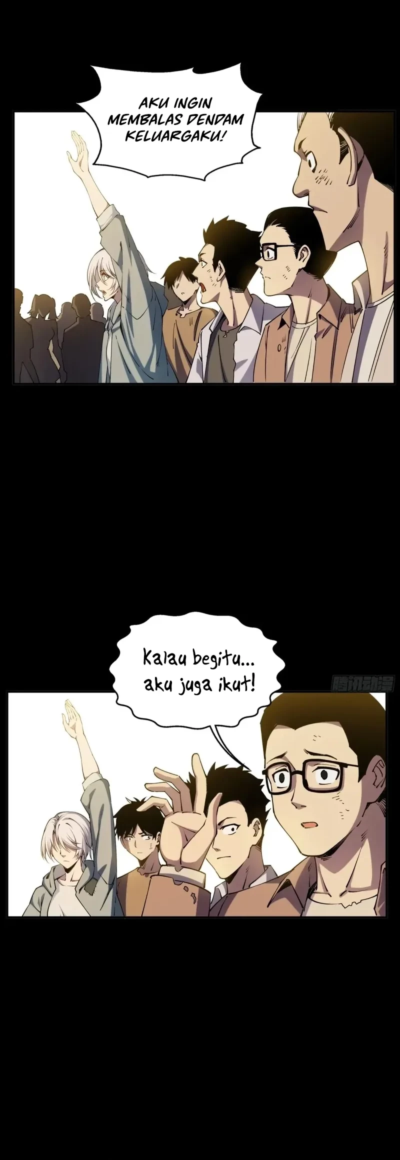 Halaman 161