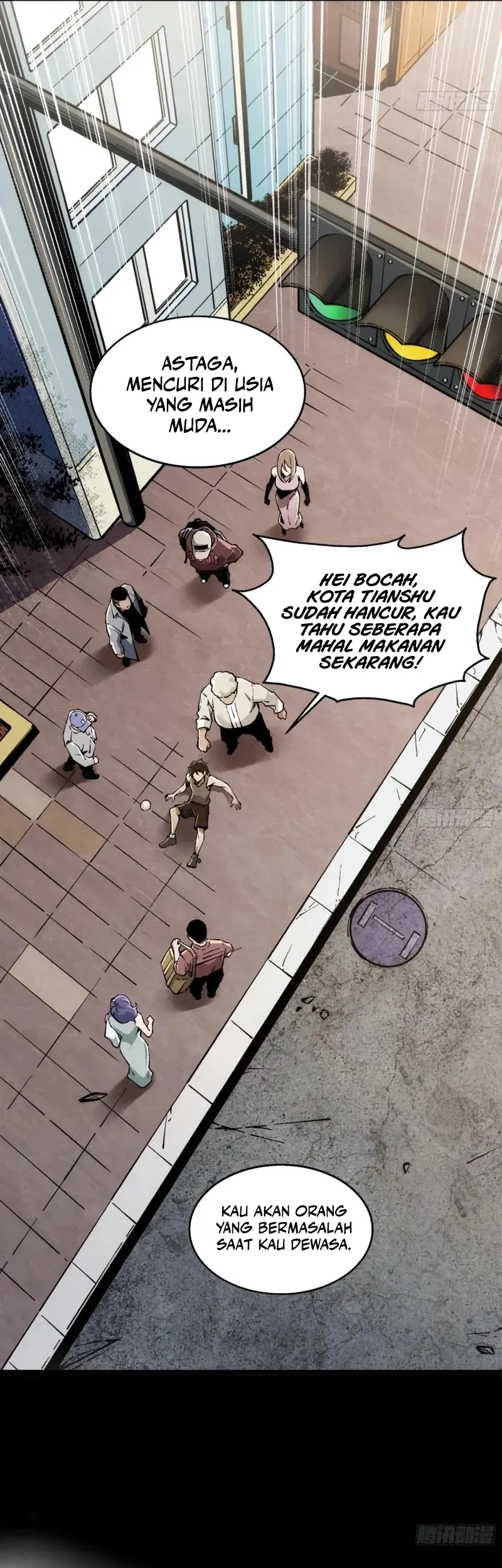 Halaman 138