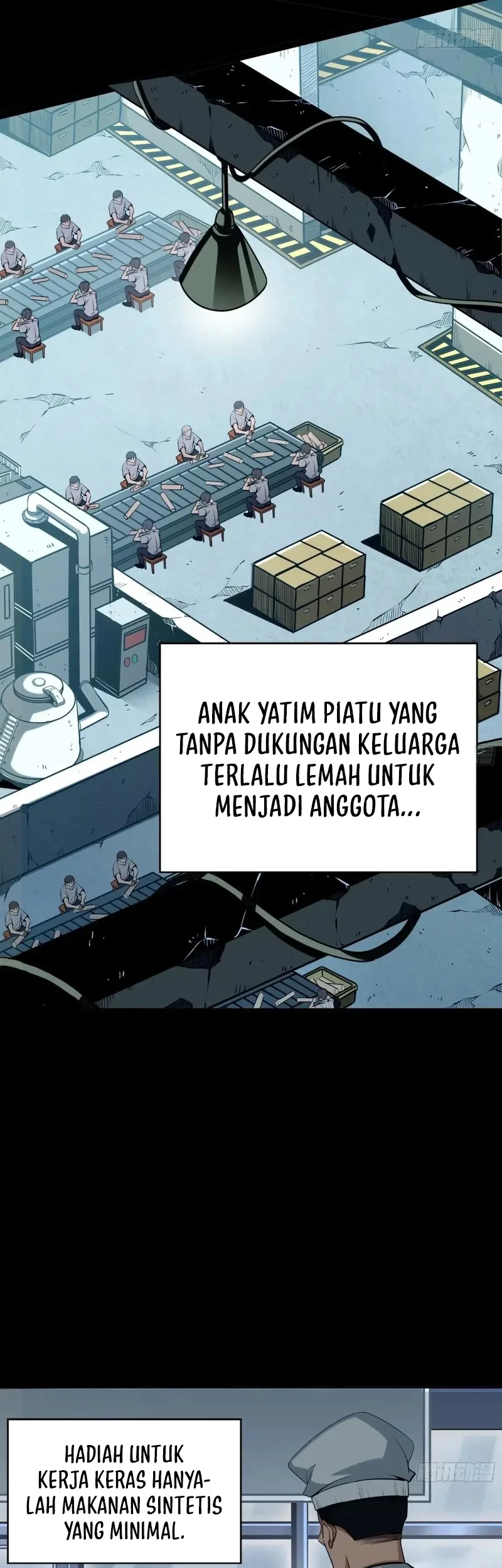 Halaman 146