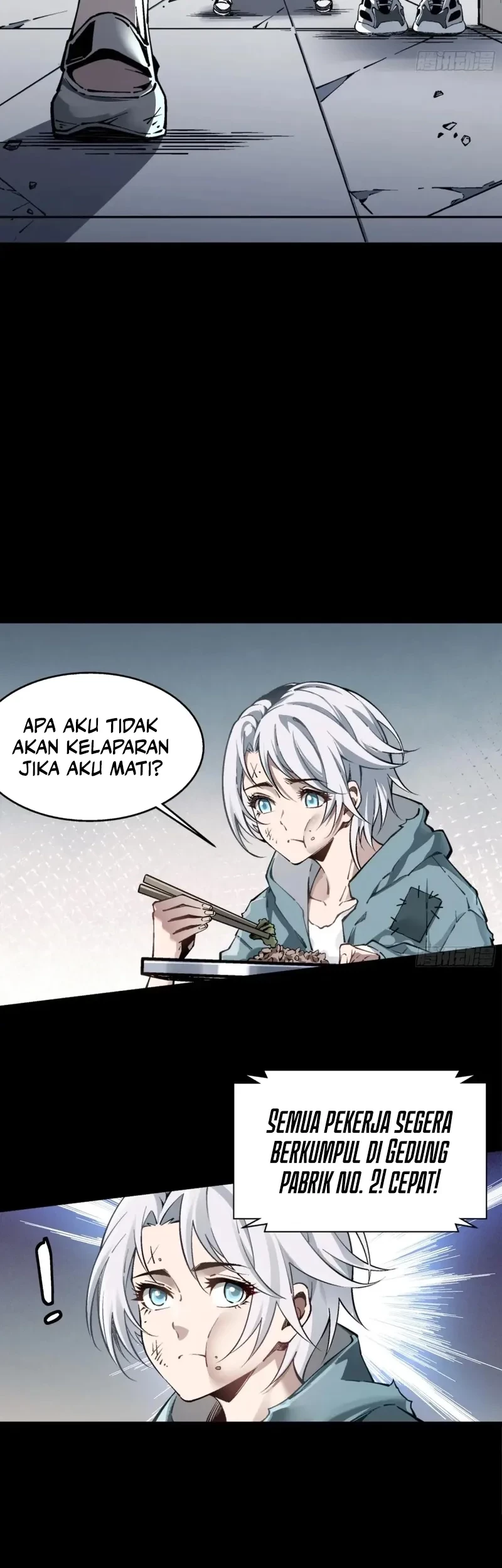 Halaman 149