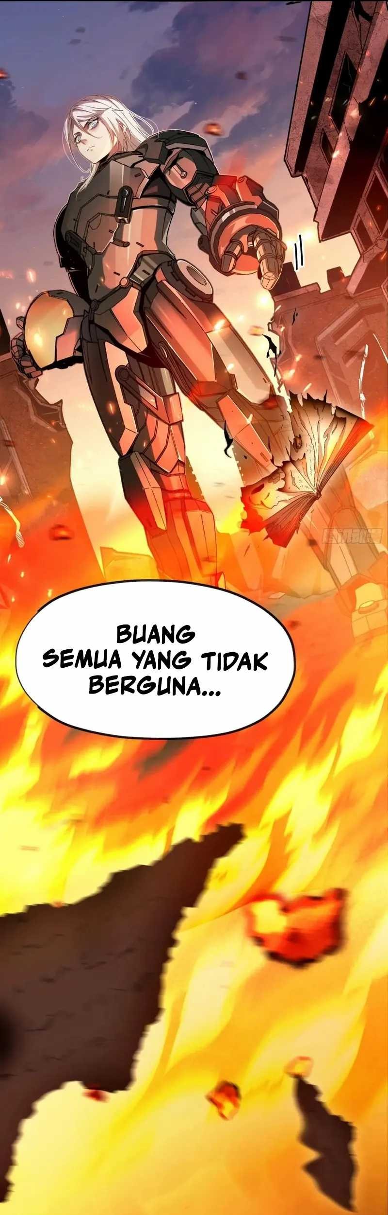 Halaman 131