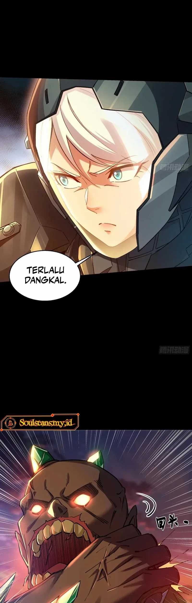 Halaman 146