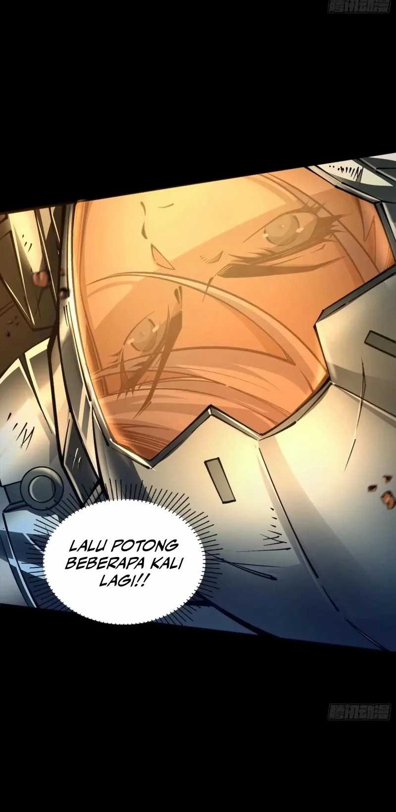 Halaman 149