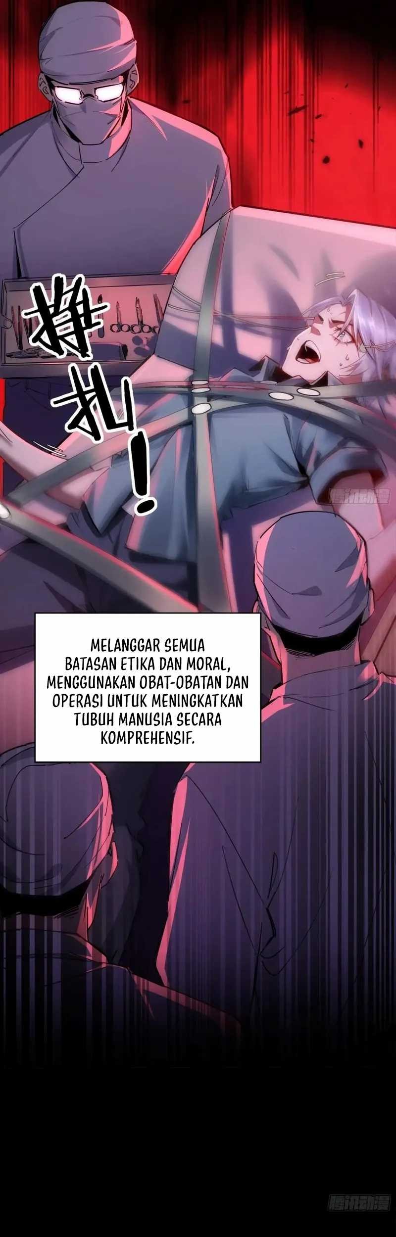Halaman 112