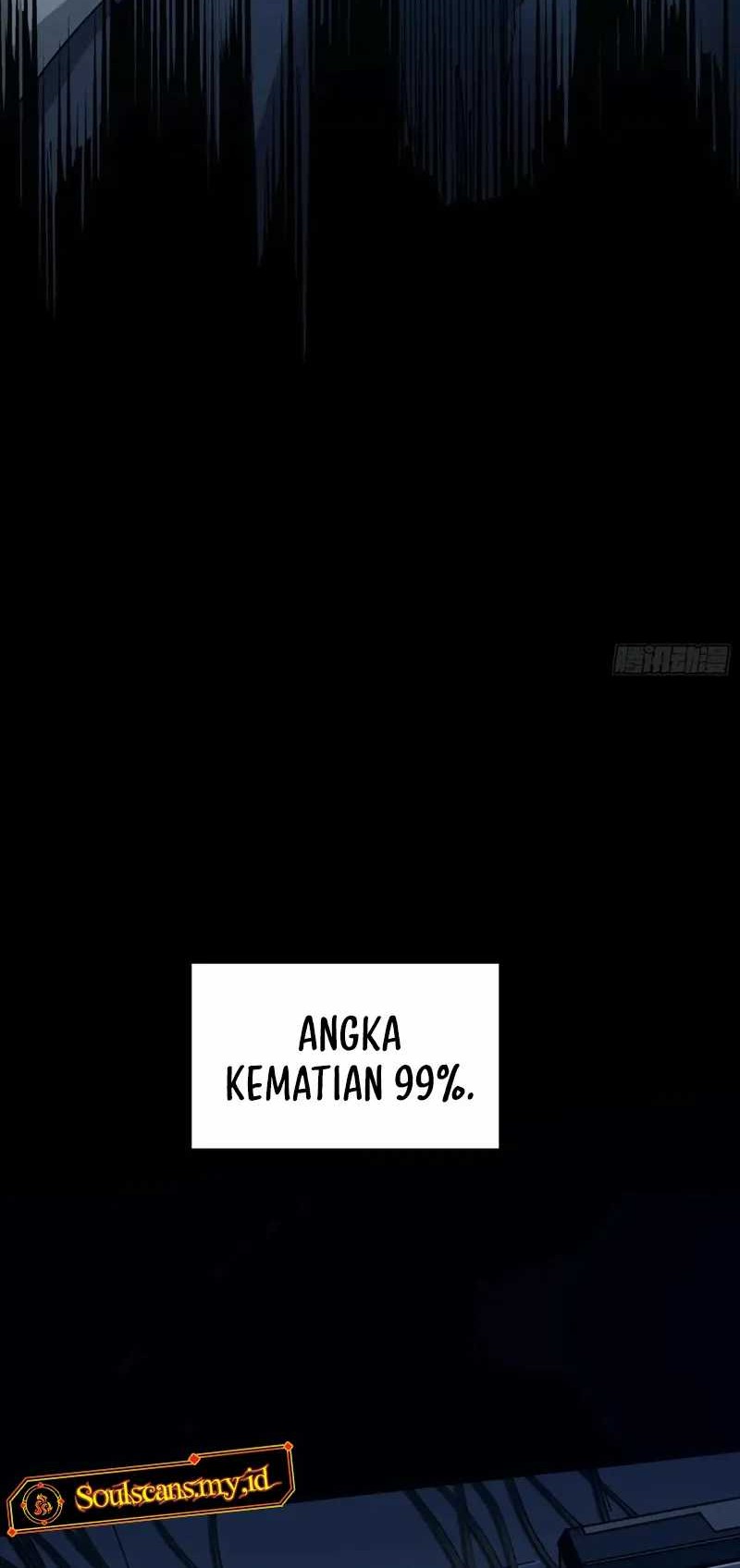 Halaman 115
