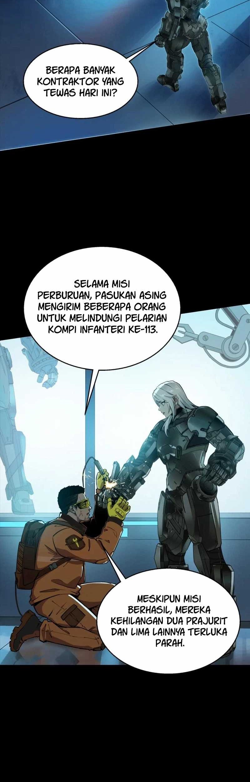 Halaman 113